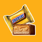 SNICKERS_Crunchy_Peanut_Butter_Squared_Fun_Size_Halloween_Chocolate_Candy_Bars,_11.5oz
