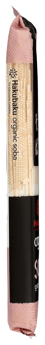 Hakubaku_Organic_Soba,_9.5_Oz
