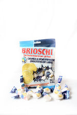 Brioschi_Lemon_Flavored_Effervescent_Fizzy_Digestive_Italian_Candies_(5.29_oz)