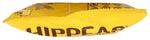 Hippeas_Chickpea_Puffs,_Vegan_White_Cheddar,_4_Ounce_(Pack_of_1),_4g_Protein,_3g_Fiber,_Vegan,_Gluten-Free,_Crunchy,_Plant_Protein_Snacks