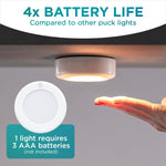 Brilliant_Evolution_Wireless_LED_Puck_Light_3_Pack_|_Works_with_Remote_Control_|_Under_Cabinet,_Closet_Light_|_Battery_Powered_|_Under_Counter_Lighting_|_Stick_On_Lights