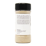 Badia_Ground_White_Pepper,_2_oz_–_Smooth,_Mellow_Heat_and_Delicate_Flavor_for_Light_Sauces,_Soups,_Poultry_and_Seafood