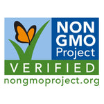 Clabber_Girl_Non-GMO_Corn_Starch,_Gluten_Free,_6.5_Ounce