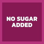 Ocean_Spray®_Cran-Energy™_Cranberry_Pomegranate_Juice_Drinks,_10_Fl_Oz_Bottles,_6_Count