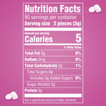 ORBIT_Gum_Bubblemint_Sugar_Free_Chewing_Gum_Bulk,_180_Piece_Resealable_Bag,_Bubble_Gum_Bulk