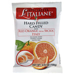 Serra_Le_Italiane,_Italian_Natural_Hard_Candy_Filled_With_Red_Orange_From_Sicily_Italy,_3.5_Ounce