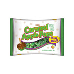 Tootsie_Roll_Caramel_Apple_Pops_-_Individually_Wrapped_Caramel_Covered_Green_Apple_Candy_Lollipops_-_Bulk_Peanut_Free,_Gluten_Free_Candy_-_24_Count_(Pack_of_1)