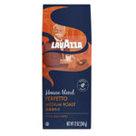 Lavazza_House_Blend_Perfetto_Whole_Bean_Coffee_12oz_Bag,_Medium_Roast,_Full-bodied,_Intensity_3/5,_100%_Arabica,_Ideal_for_Drip_Brewers,_(Pack_of_1)_-_Package_May_Vary