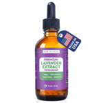 Kate_Naturals_Lavender_Extract_for_Baking,_Drinks,_Coffee,_Lattes._Food_Grade_Lavender_Oil_for_Flavoring_&_Cooking_(1oz,_Sugar_Free)
