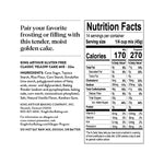 King_Arthur,_Gluten-Free_Yellow_Cake_Mix,_Gluten-Free,_Non-GMO_Project_Verified,_Certified_Kosher,_Non-Dairy,_22_Ounces