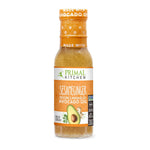 Primal_Kitchen_Sesame_Ginger_Vinaigrette_&_Marinade_Salad_Dressing_made_with_Avocado_Oil,_Paleo_Friendly_&_Keto_Certified,_8_Fluid_Ounces