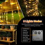 Solar_Rope_Light_Waterproof_IP65_39FT_100LEDs_Outdoor_LED_Solar_Outdoor_Lights_for_Party_Garden_Yard_Home_Wedding_Christmas_Halloween_Holiday_Tree_Decoration_Lighting