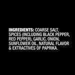 McCormick_Grill_Mates_Montreal_Steak_Seasoning,_11.62_oz