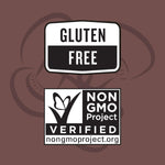 McCormick_Umami_Seasoning_with_Mushrooms_and_Onion,_4.59_oz