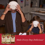 Rao's_Homemade_Pasta_Fagioli_Soup,_16oz,_Real_Vegetables,_Traditional_Italian_Heat_and_Serve_Soup,_1_Pound_(Pack_of_1)