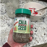 Sanar_Naturals_Chia_Seeds_-_Omega-3,_Protein,_Fiber_Supplement_-_GLP-1_Support_-_Keto_and_Paleo_Friendly_-_Vegan,_Non-GMO,_Gluten_Free,_10_oz