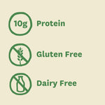 Amy’s_Soup,_Vegan_Hearty_French_Country_Vegetable_Soup,_Gluten_Free,_Made_With_Organic_Rice,_Vegetables_and_Herbs,_Canned_Soup,_14.4_Oz