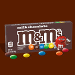 M&M'S_Milk_Chocolate_Candy_Movie_Theater_Box,_3.10_Ounce_(Pack_of_12)