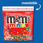M&M'S_Minis_Peanut_Butter_Candy,_Family_Size,_15_Oz_Bulk_Resealable_Bag