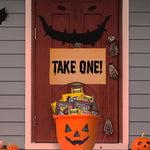 M&M'S,_SNICKERS,_TWIX_&_MILKY_WAY_Milk_Chocolate_Halloween_Candy_Variety_Pack,_200_Ct_Bulk_Assorted_Chocolate_Candy_Variety_Pack