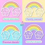 Manvscakes_Halloween_Sprinkles_-_Sprinkles_For_Cake_Decorating,_Edible_Themed_Sprinkles_For_Cookie_Decorating,_Chocolate_Desserts,_Cupcakes,_Ice_Cream,_Caramel_Apples,_Ghost_and_Pumpkin_Sprinkles_8oz