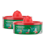 Tajin_Clasico_Chile_Lime_Seasoning_Rimmer_4.23_oz_(Pack_of_2)