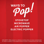 Orville_Redenbacher's_Gourmet_Popcorn_Kernels,_White_Corn,_30_oz.