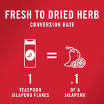 McCormick_Crushed_Jalapeño_Pepper,_1.37_oz