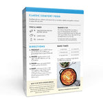 King_Arthur_Flour,_Cornbread_+_Muffin_Mix,_Gluten_Free,_14_Ounce