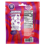 Joyride_Sweets_Candy_Joyride_Sour_Candy_Strips_-_3.5oz-Gummy_Candy,_Candy_Strips,_Sour_Candy,_80%_Less_Sugar,_Plant-Based,_Vegan_(Sour_Strawberry)