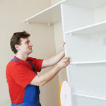 16Feet_Weather_Stripping_Seal_(1/2_Inch_X_1/4_Inch)_for_Door_Window,_High_Density_Foam_Tape,_Soundproofing,_Insulation_Strip,_Door_Sealers_for_Door_Frame-_White