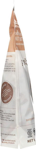Purely_Elizabeth,_Chocolate_Peanut_Butter,_Ancient_Grain_Granola,_Gluten-Free,_Non-GMO_(10oz_Bag)