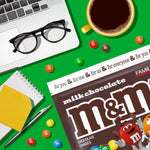 M&M'S_Milk_Chocolate_Candy,_Family_Size,_18_oz_Resealable_Bulk_Candy_Bag