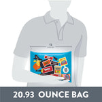 Hershey_Miniatures_Assorted_Flavored,_Halloween_Candy_Bag,_20.93_oz_(65_Pieces)
