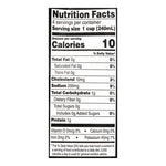 Imagine_Seafood_Stock_32_oz