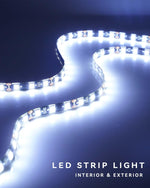 12V_Led_Light_Strip_24