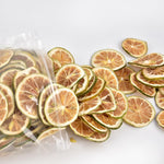 Dried_Lime_Slices_3.52oz/100g,_Dehydrated_Dry_Lime_For_Cocktails,_100%_Natural_&_No_Additives,_No_Sugar_Added_(3.52_oz)