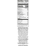 Annie's_Gluten_Free_Cheddar_Crackers,_Original,_Made_with_Real_Cheese,_4_oz