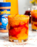 Ortega_Seasoning_Mix,_Taco_Seasoning,_24_Ounce