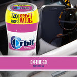 ORBIT_Gum_Bubblemint_Sugar-Free_Chewing_Gum_Bulk_Pack,_120_ct_Bottle,_Bulk