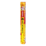 Slim_Jim_Giant_Sized_Original_Smoked_Snack_Sticks,_Keto_Friendly_Snack,_Meat_Snacks,_0.97_oz._Sticks,_6_Count