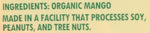 SOLELY_Organic_Dried_Mango_Halves,_Large_(Pack_of_1)_|_One_Ingredient_|_Vegan_|_Non-GMO_|_No_Added_Sugar