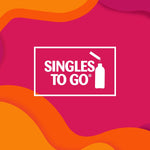 Super_C_Singles_to_Go_Powder_Packets,_Water_Drink_Mix,_Variety_Pack,_Orange,_Raspberry_&_Pink_Lemonade,_On-The-Go,_30_Count