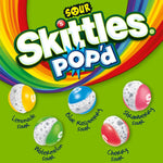 SKITTLES_POP'd_Sour_Freeze_Dried_Candy_Assortment,_5.5_Oz_Resealable_Bag