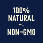 Swanson_Sipping_Chicken_Bone_Broth_With_Ginger_and_Turmeric,_10.75_oz_Microwavable_Cup