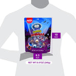 Amos_Gummy_Eyeball_Halloween_Candy_Eye_Candy_Treats_for_Kids_&_Parties,_3D_Gummy_Eyeballs,_Individually_Wrapped,Sharing,_9oz_Bag