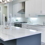 phopollo_White_LED_Strip_Lights,_16.4ft/20FT/25FT/50FT_Dimmable_Daylight_White/Warm_White_Led_Light_Strip,_LEDs_Flexible_Led_Lights_for_Bedroom,_Mirror,_Kitchen_Decoration