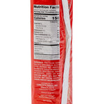 Conchita_Cinnamon_Canela_Crisps_-_Delicious_Cinnamon_Cookies_-_8.28_oz_(Pack_of_1)