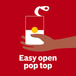 Campbell’s_Condensed_Kids_Chicken_and_Stars_Soup,_10.5_oz_Can_(4_Pack)