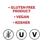 Clabber_Girl_Baking_Soda,_12_Ounce